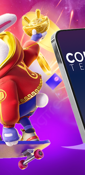 Color Tease Game Screenshot 2