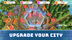My Country Screenshot 2