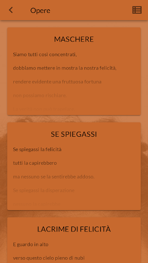 Martina Legni Screenshot 3