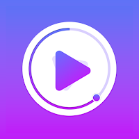 MPlay: Downloader & Player