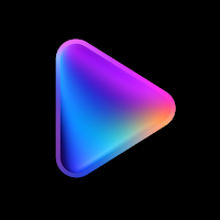 CreaVid - AI Video Generator
