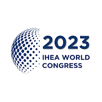 IHEA 2023
