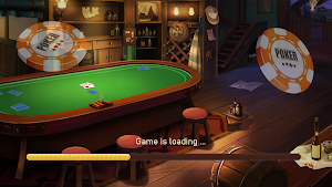 Teen Patti:Poker Treat Fun Screenshot 2