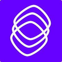 Imobitech Go