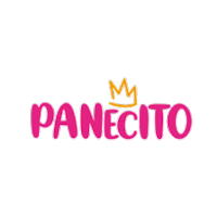 My Panecito