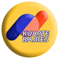 KuarteBaires