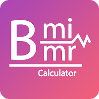 Ideal Weight BMI/BMR Stats