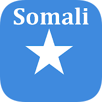 Somali Translator