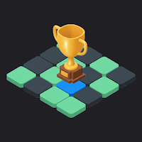 WordPrix