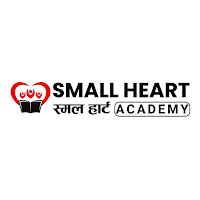 Small Heart Academy