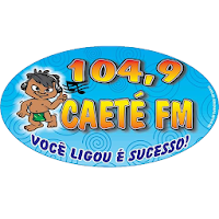 RADIO CAETE FM