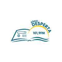 Rádio Desperta FM