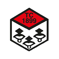 TC Rot-Weiß Landshut