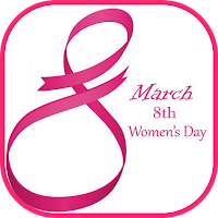 Women's Day 2024 Wishes