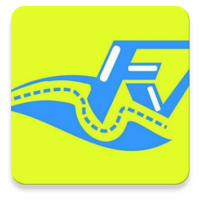 FINEXS Voyages