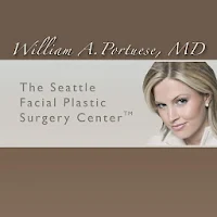 Rhinoplasty with Dr. Portuese