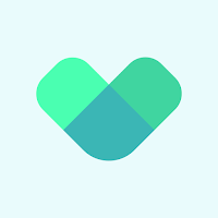 Communities: Chat & Challenges