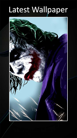 Theme for Huawei mate 30 Screenshot 3