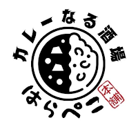はらぺこ本舗