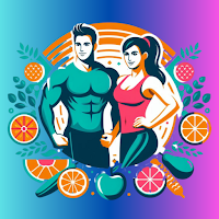 Nutrifyme