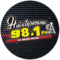 La Huixtepecana