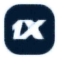 1Xbet App