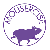 Mousercise