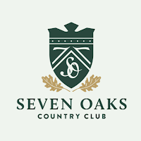 7 Oaks CC