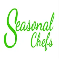 Seasonal Chefs