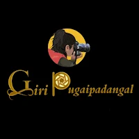 Giri Pugaipadangal
