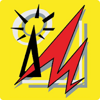 Malvisi Network