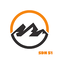 SDM 51