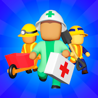 Idle Rescue