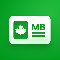 Manitoba Driving Class 5 Test