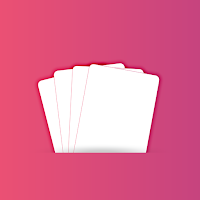 Azkar cards |  بطاقات الذكر