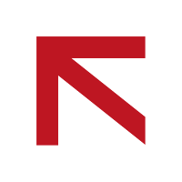 Analytical Platform
