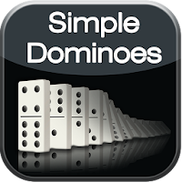 Simple Dominoes