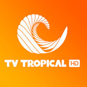 TV Tropical Screenshot 1