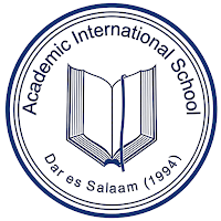 Academic International Schools