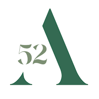 Argiro 52