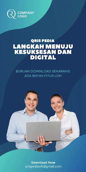 CERAH PEDIA SMM & PPOB Screenshot 0