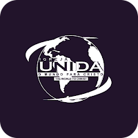 Igreja Unida Pq Santa Madalena