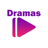 Local and Asian Drama