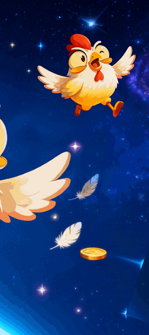 Chicken Road Dice Screenshot 2
