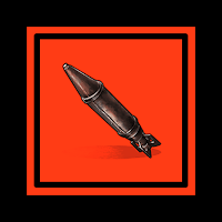 Rust Guide & Tools