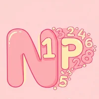 NumPlay