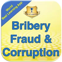 Bribery, Fraud & Corruption Re