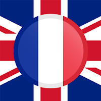 English French Translator with offline mode