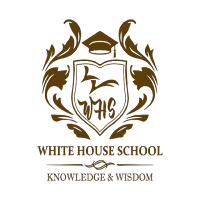 White House School