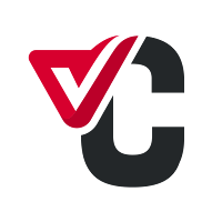 Viettel eCabinet